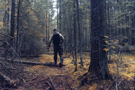 Купить диплом Егеря, лесника в Нижнекамске
