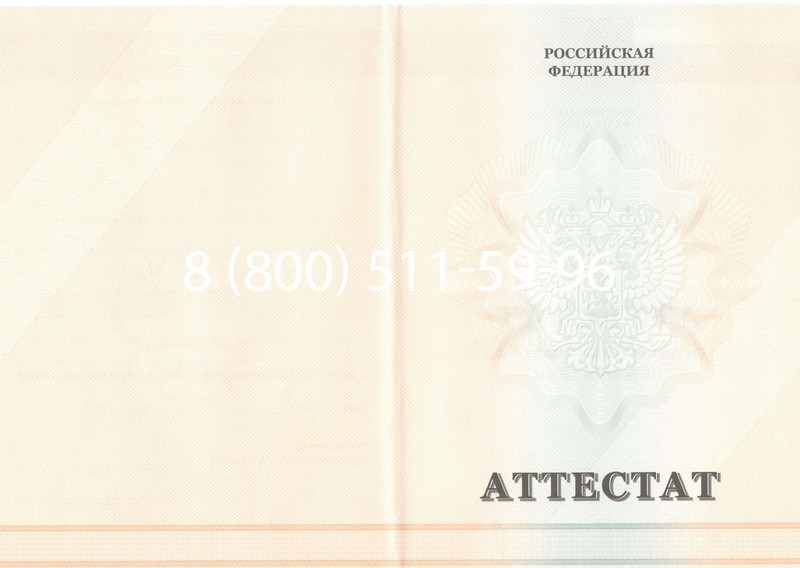 Купить Аттестат за 11 класс 2011-2013 годов в Нижнекамске Купить Аттестат за 11 класс 2011-2013 годов в Нижнекамске