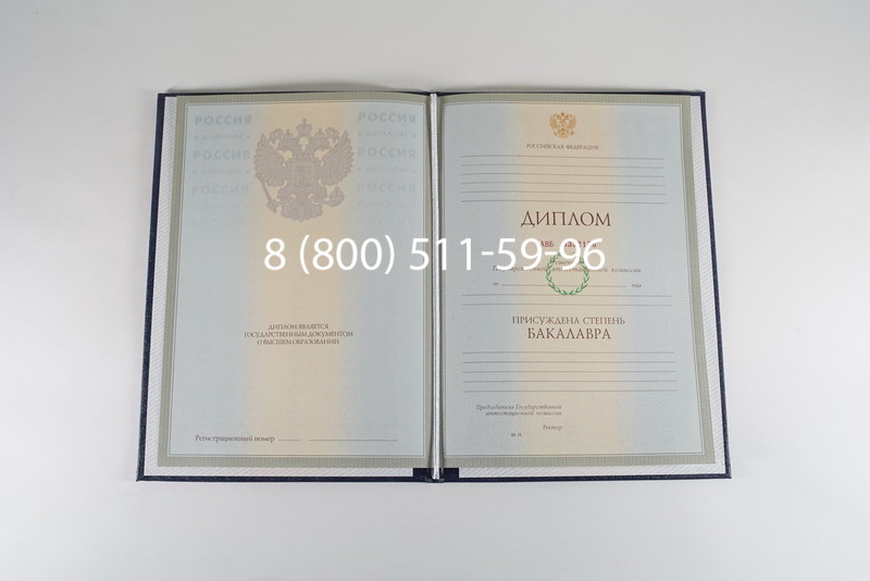 Диплом бакалавра 2003-2009 годов в Нижнекамске Диплом бакалавра 2003-2009 годов в Нижнекамске