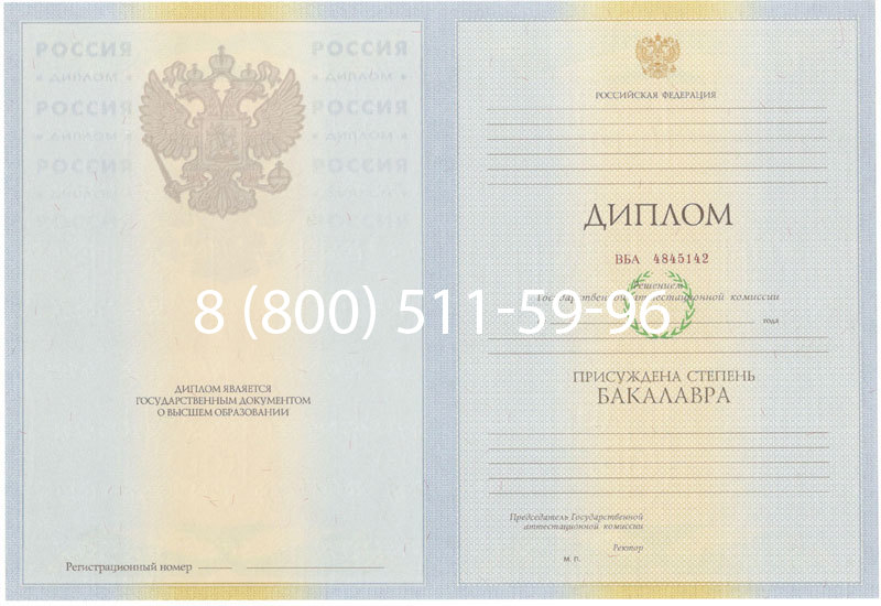 Купить Диплом бакалавра 2010-2011 годов в Нижнекамске Купить Диплом бакалавра 2010-2011 годов в Нижнекамске