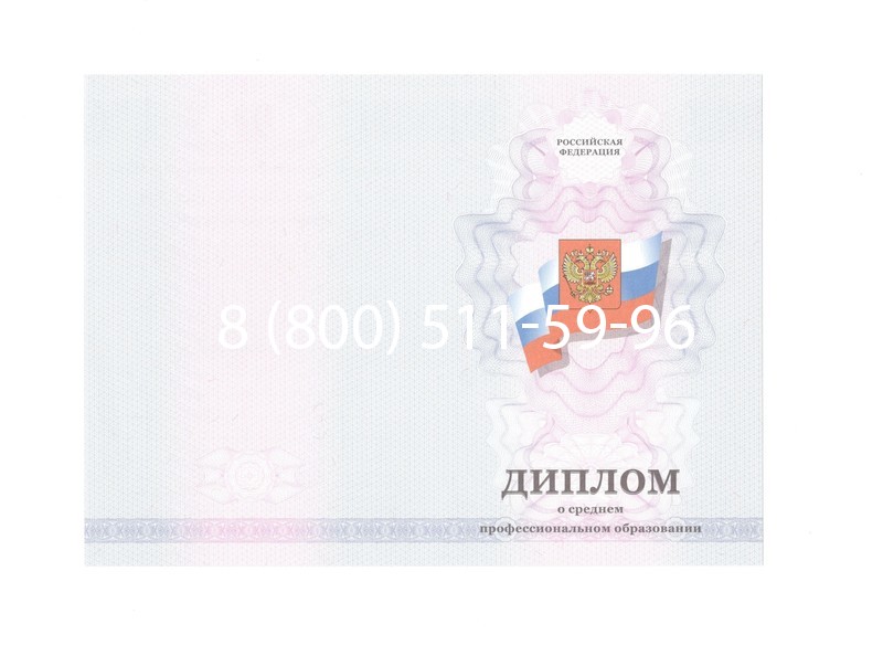 Заказать Диплом колледжа 2011-2013 годов в Нижнекамске Заказать Диплом колледжа 2011-2013 годов в Нижнекамске