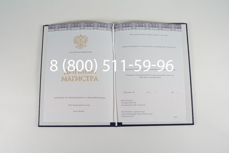Диплом магистра (КИРЖАЧ) 2014-2024 годов в Нижнекамске Диплом магистра (КИРЖАЧ) 2014-2024 годов в Нижнекамске