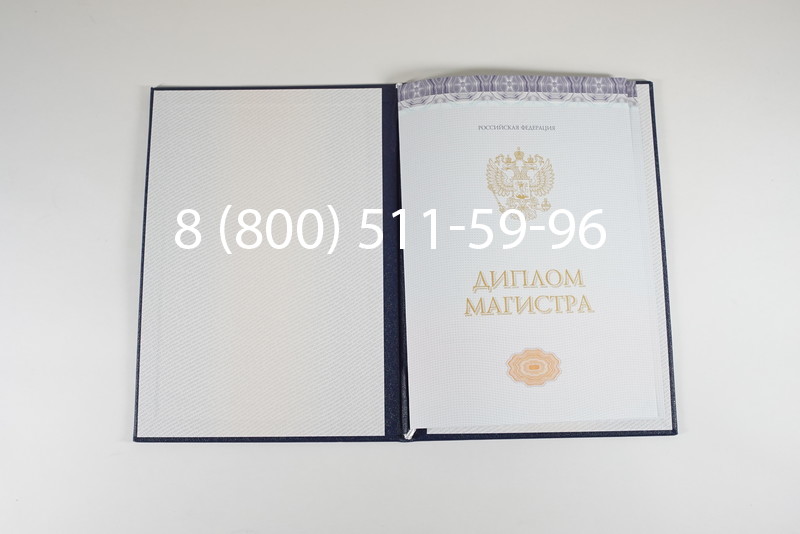 Диплом магистра (КИРЖАЧ) 2014-2024 годов в Нижнекамске Диплом магистра (КИРЖАЧ) 2014-2024 годов в Нижнекамске