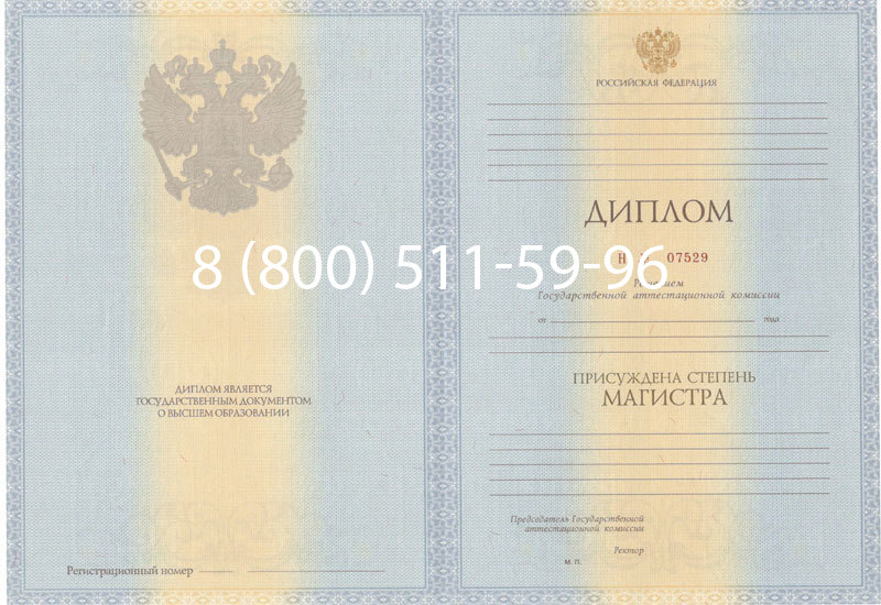 Купить Диплом магистра 2012-2013 годов в Нижнекамске Купить Диплом магистра 2012-2013 годов в Нижнекамске