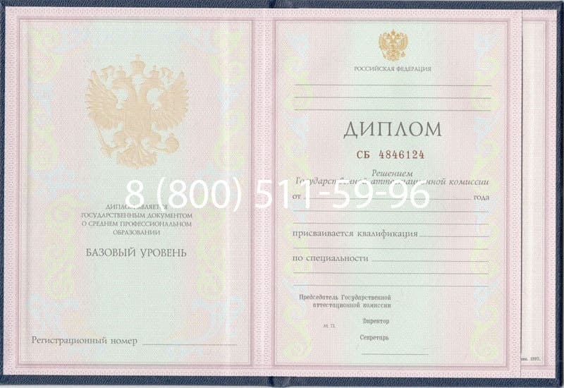 Купить Диплом о среднем образовании 1997-2002 годов в Нижнекамске Купить Диплом о среднем образовании 1997-2002 годов в Нижнекамске