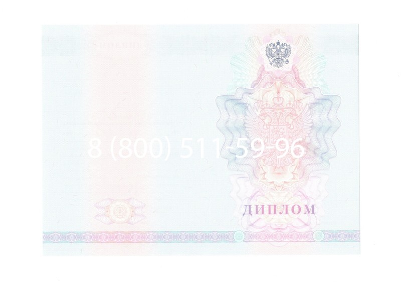 Заказать Диплом о среднем образовании 2007-2010 годов в Нижнекамске Заказать Диплом о среднем образовании 2007-2010 годов в Нижнекамске