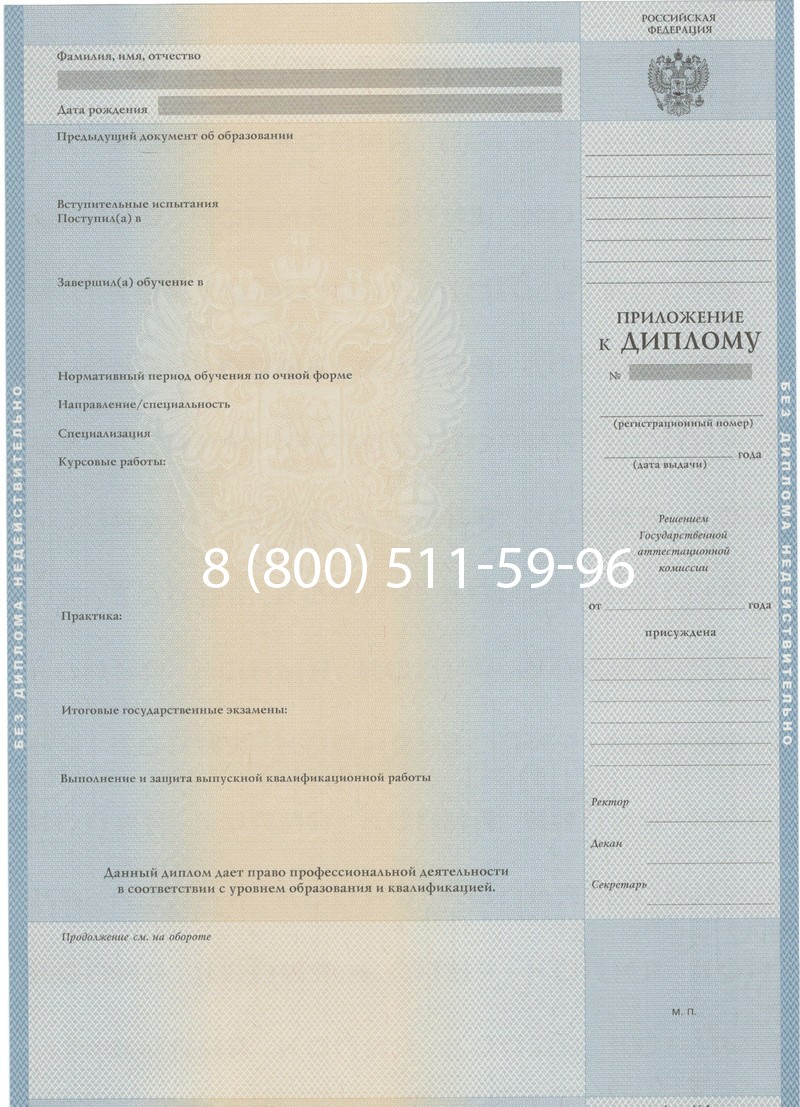 Купить Диплом о высшем образовании 1997-2002 годов в Нижнекамске Купить Диплом о высшем образовании 1997-2002 годов в Нижнекамске