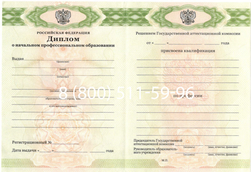 Купить Диплом ПТУ 2014-2024 года в Нижнекамске Купить Диплом ПТУ 2014-2024 года в Нижнекамске