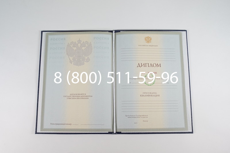 Диплом специалиста 2003-2009 годов в Нижнекамске Диплом специалиста 2003-2009 годов в Нижнекамске