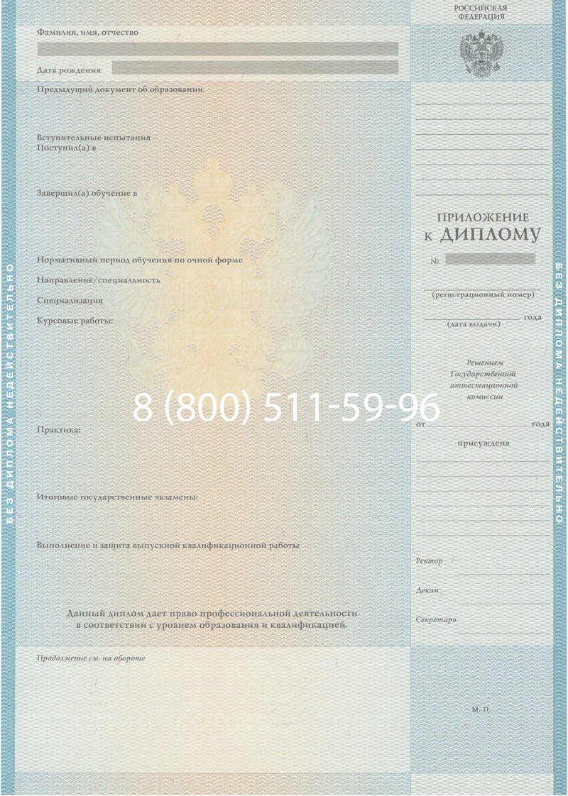 Заказать Диплом специалиста 2010-2011 годов в Нижнекамске Заказать Диплом специалиста 2010-2011 годов в Нижнекамске